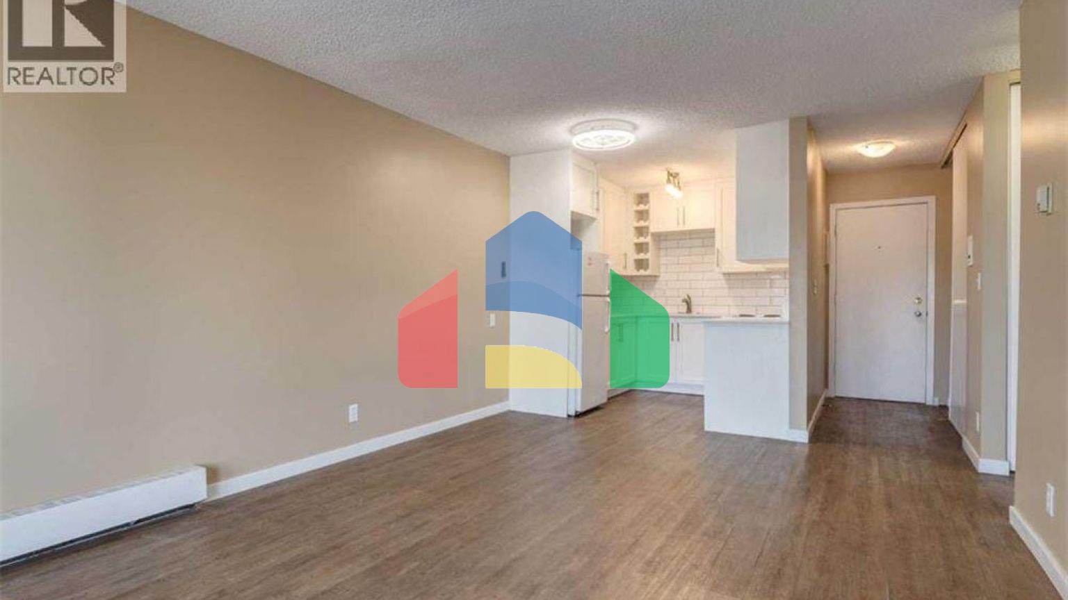 Residential - Condo/Apartment - Calgary, Canada - Canada