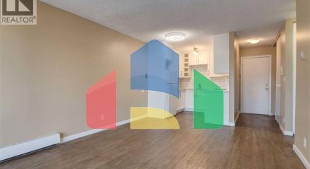 Residential - Condo/Apartment - Calgary, Canada - Canada