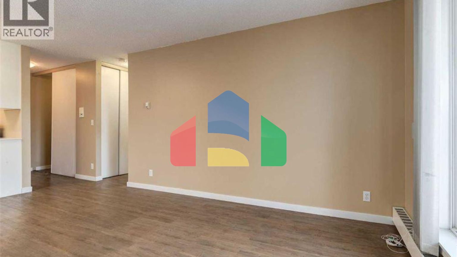 Residential - Condo/Apartment - Calgary, Canada - Canada