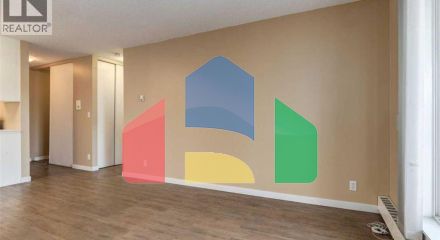 Residential - Condo/Apartment - Calgary, Canada - Canada