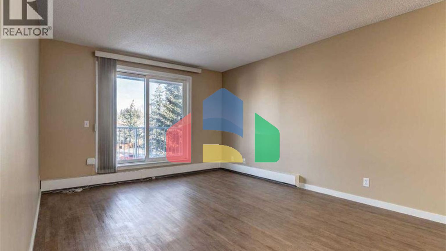 Residential - Condo/Apartment - Calgary, Canada - Canada