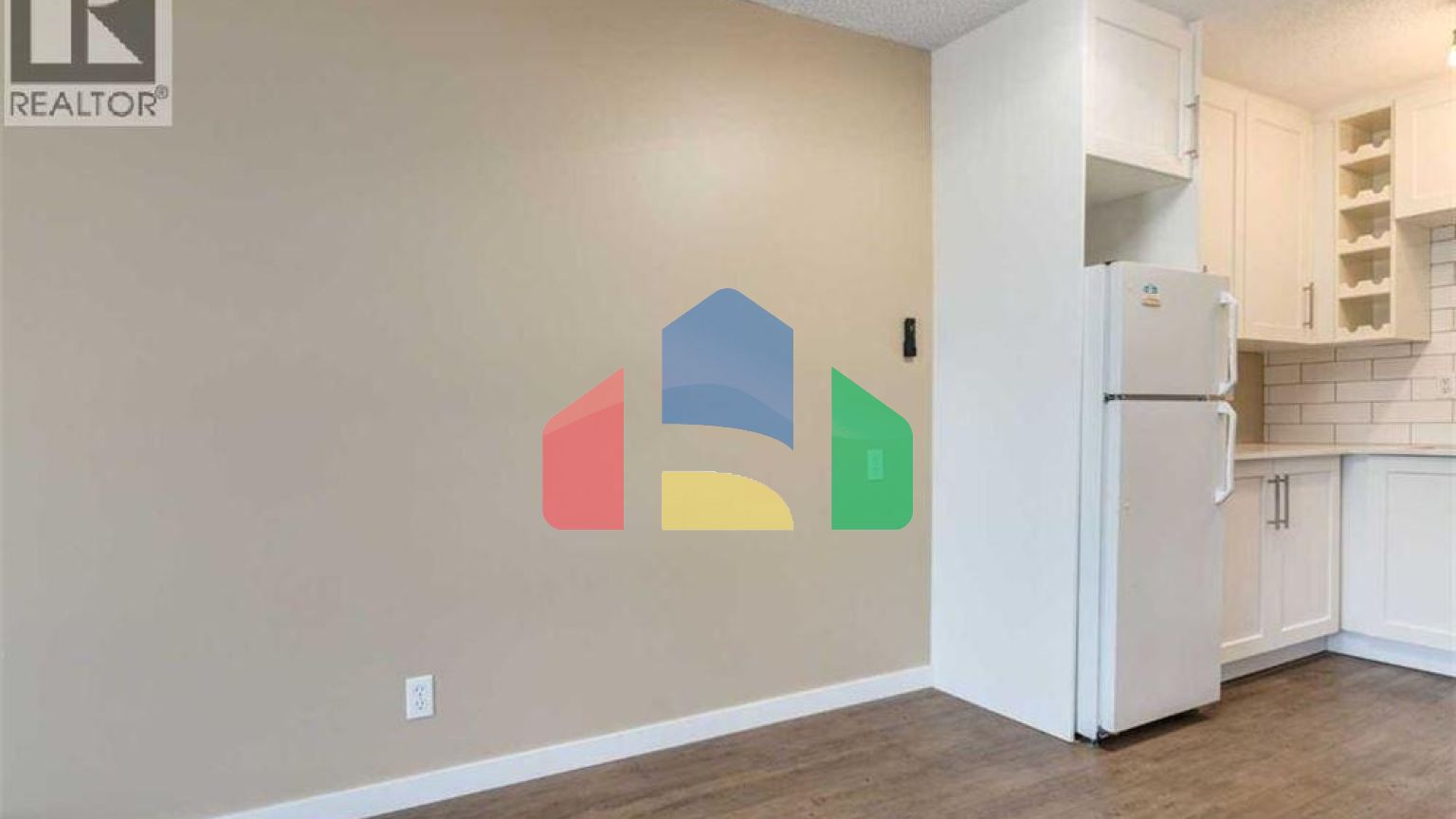 Residential - Condo/Apartment - Calgary, Canada - Canada