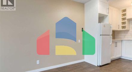 Residential - Condo/Apartment - Calgary, Canada - Canada