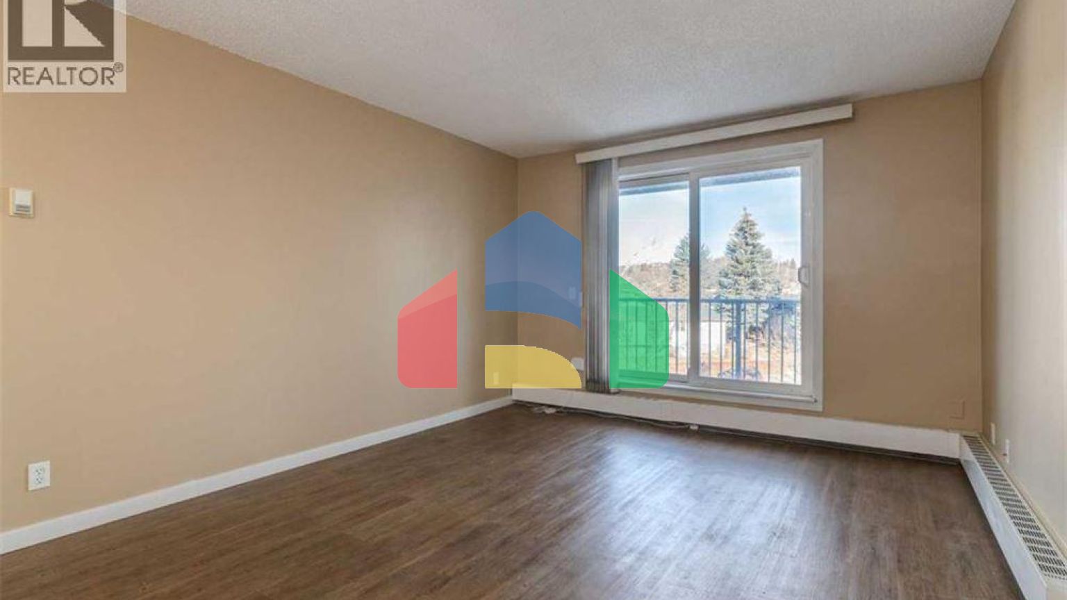 Residential - Condo/Apartment - Calgary, Canada - Canada