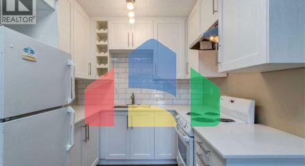 Residential - Condo/Apartment - Calgary, Canada - Canada