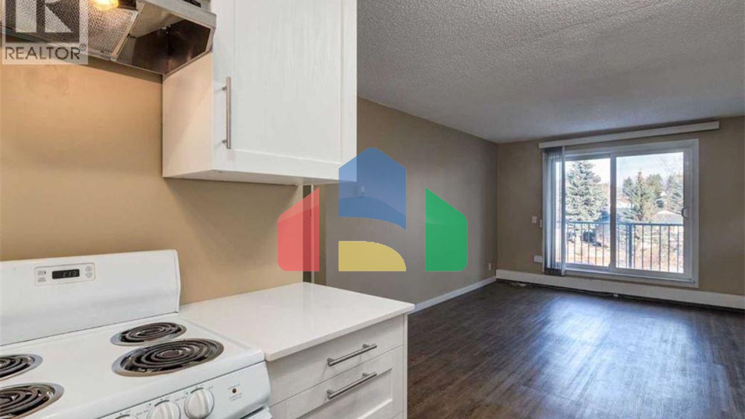 Residential - Condo/Apartment - Calgary, Canada - Canada