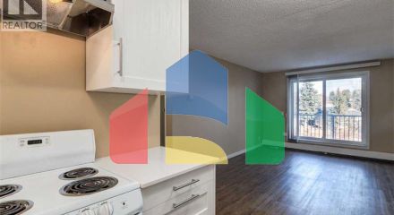 Residential - Condo/Apartment - Calgary, Canada - Canada