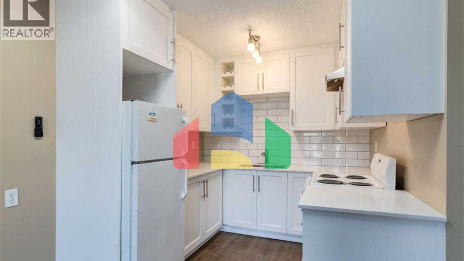 Residential - Condo/Apartment - Calgary, Canada - Canada