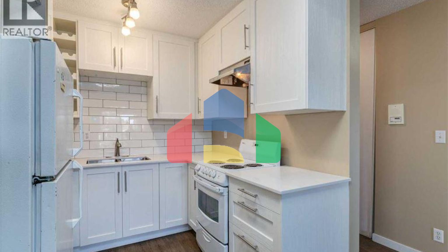 Residential - Condo/Apartment - Calgary, Canada - Canada