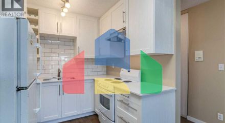 Residential - Condo/Apartment - Calgary, Canada - Canada