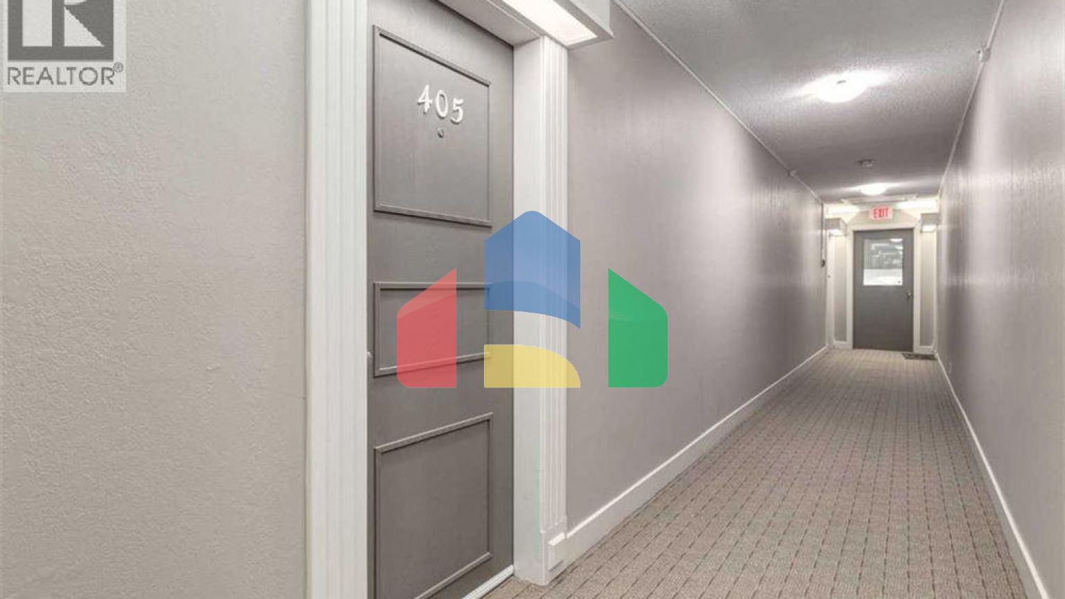 Residential - Condo/Apartment - Calgary, Canada - Canada