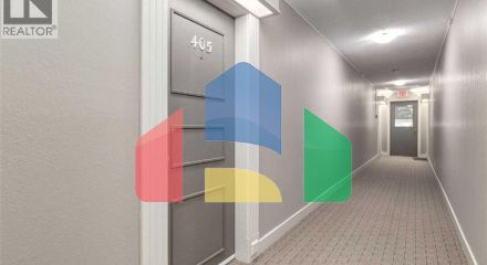 Residential - Condo/Apartment - Calgary, Canada - Canada