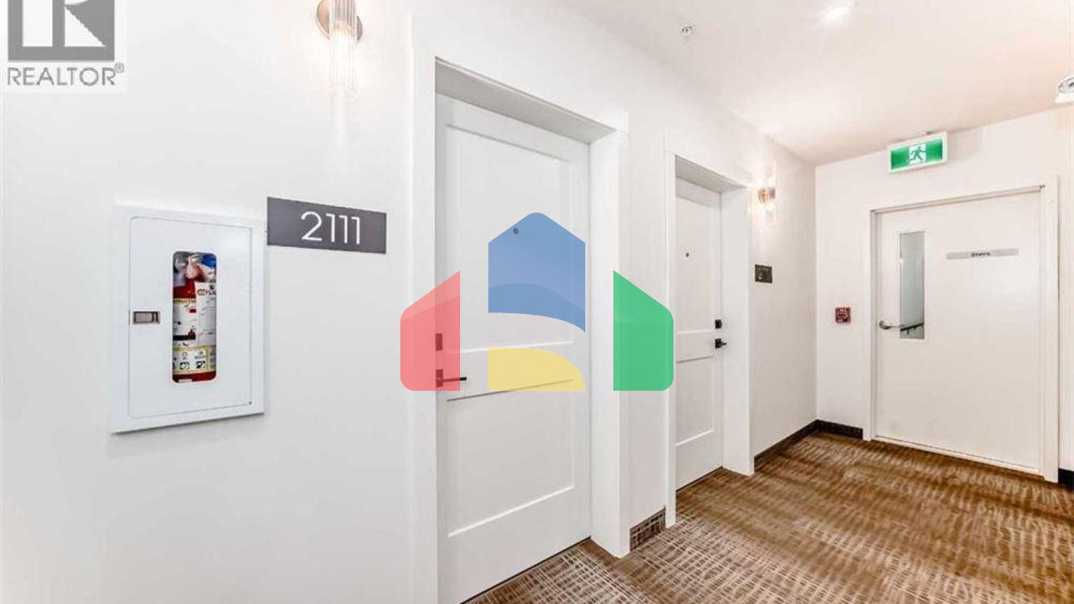 Residential - Single Family Home - Calgary, Canada - Canada