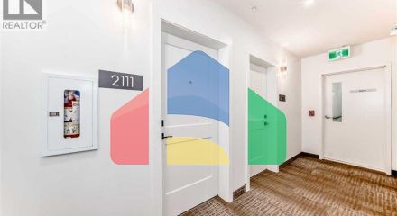 Residential - Single Family Home - Calgary, Canada - Canada