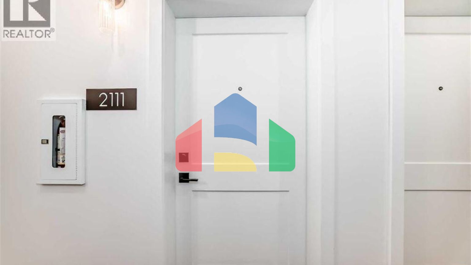 Residential - Single Family Home - Calgary, Canada - Canada