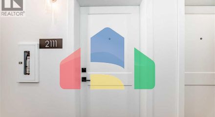 Residential - Single Family Home - Calgary, Canada - Canada