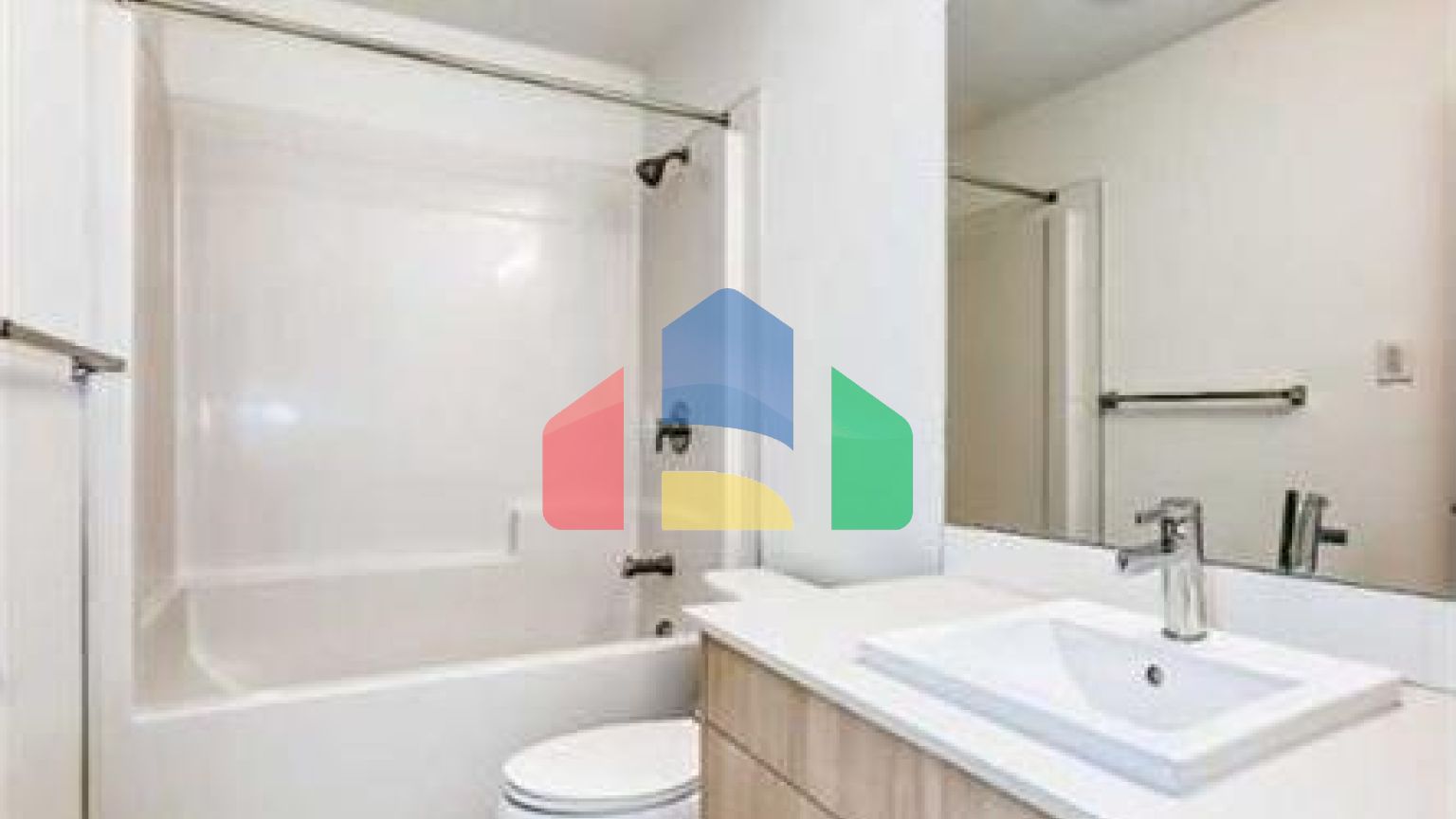 Residential - Single Family Home - Calgary, Canada - Canada