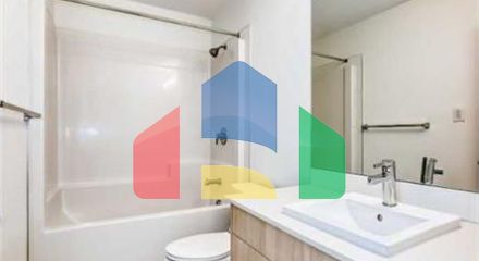 Residential - Single Family Home - Calgary, Canada - Canada