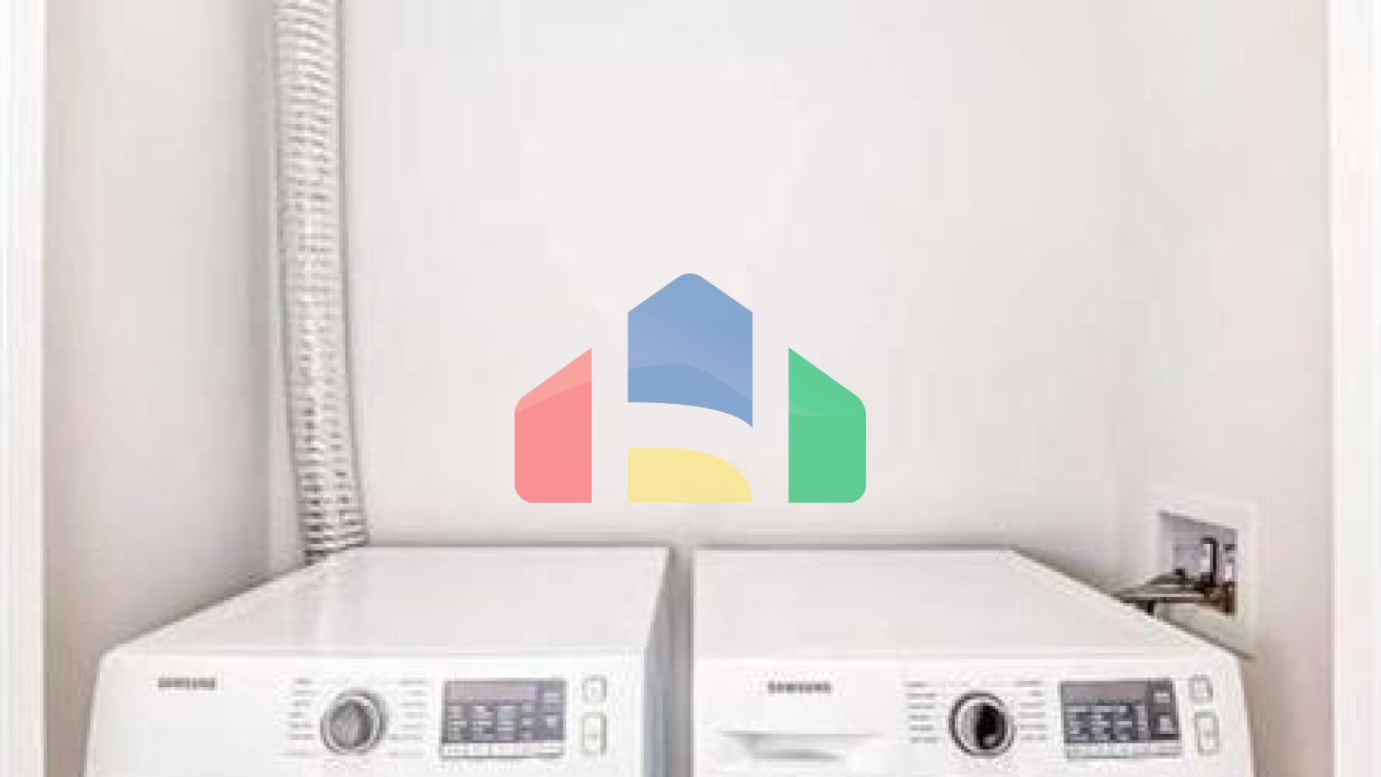 Residential - Single Family Home - Calgary, Canada - Canada