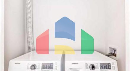 Residential - Single Family Home - Calgary, Canada - Canada