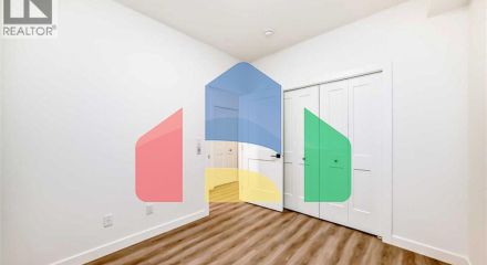 Residential - Single Family Home - Calgary, Canada - Canada