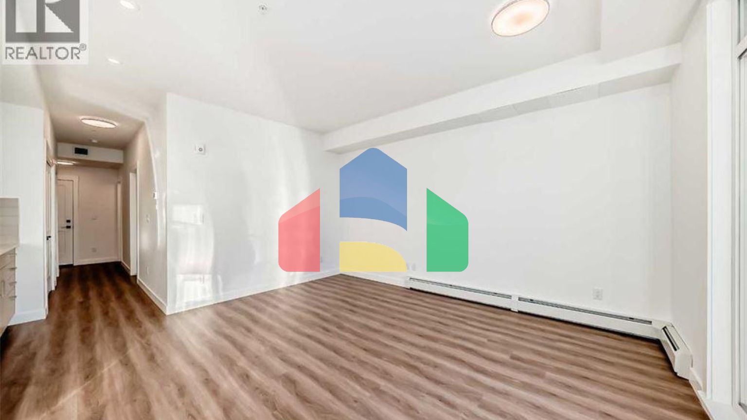 Residential - Single Family Home - Calgary, Canada - Canada