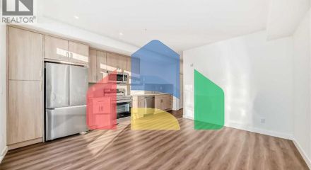 Residential - Single Family Home - Calgary, Canada - Canada