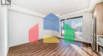 Residential - Single Family Home - Calgary, Canada - Canada