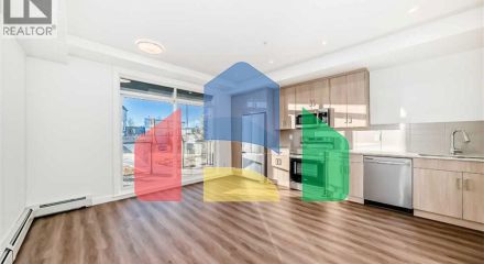 Residential - Single Family Home - Calgary, Canada - Canada