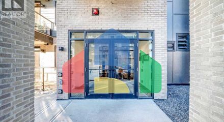 Residential - Single Family Home - Calgary, Canada - Canada