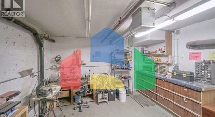 Residential - Condo/Apartment - Calgary, Canada - Canada