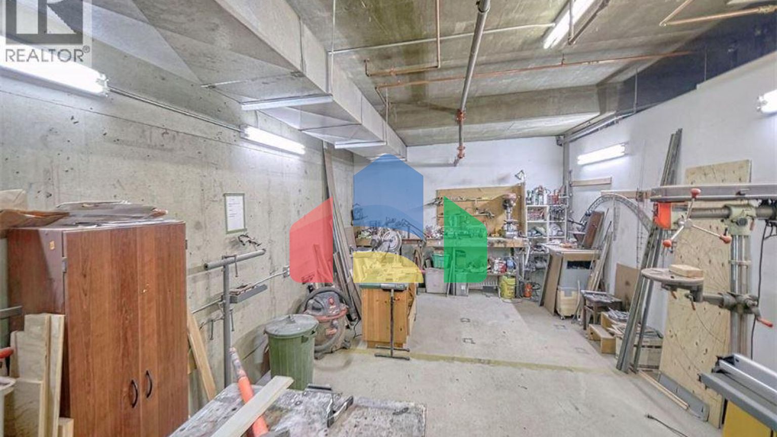 Residential - Condo/Apartment - Calgary, Canada - Canada