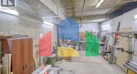 Residential - Condo/Apartment - Calgary, Canada - Canada