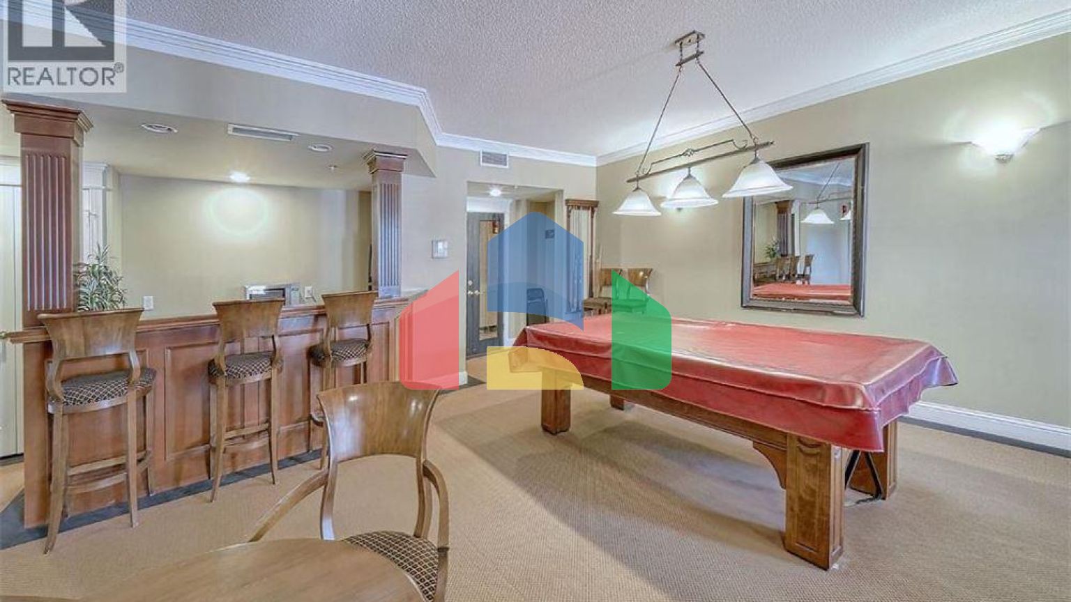 Residential - Condo/Apartment - Calgary, Canada - Canada