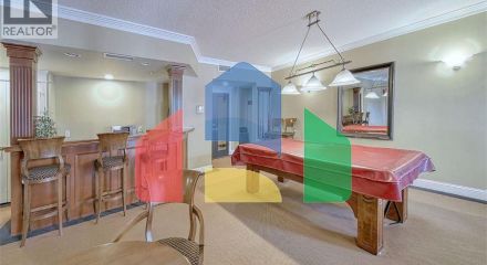 Residential - Condo/Apartment - Calgary, Canada - Canada