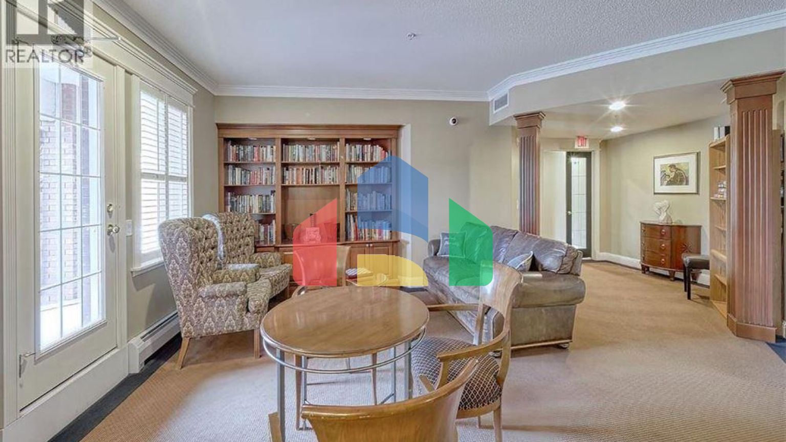 Residential - Condo/Apartment - Calgary, Canada - Canada