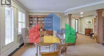 Residential - Condo/Apartment - Calgary, Canada - Canada