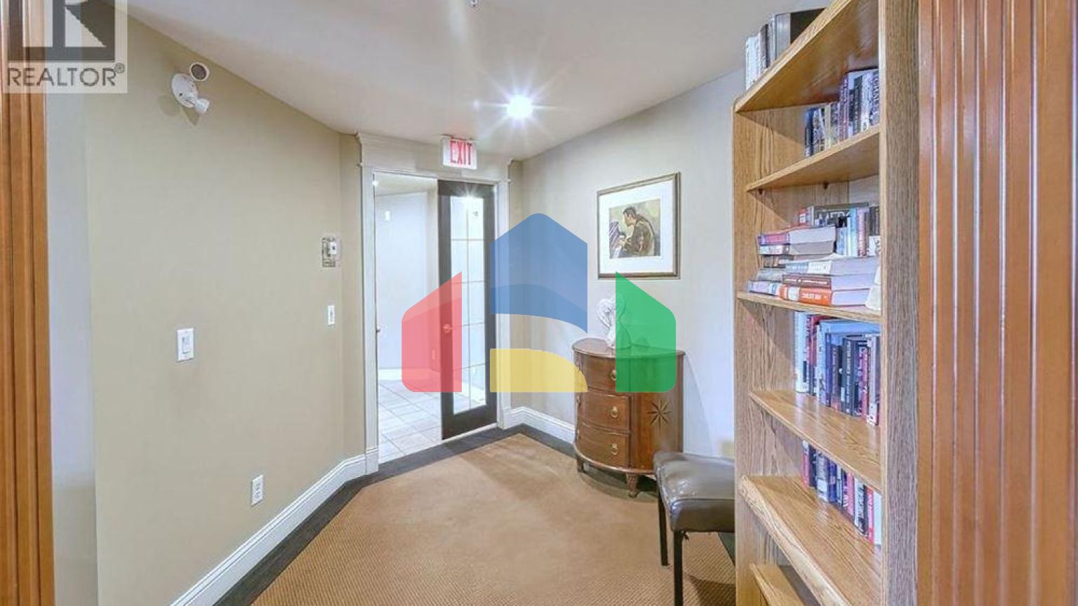 Residential - Condo/Apartment - Calgary, Canada - Canada