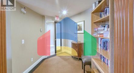 Residential - Condo/Apartment - Calgary, Canada - Canada