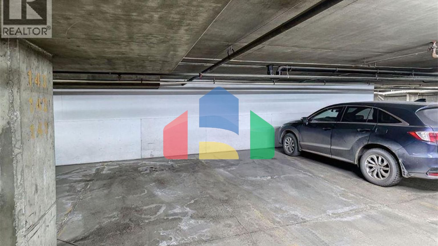 Residential - Condo/Apartment - Calgary, Canada - Canada