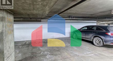 Residential - Condo/Apartment - Calgary, Canada - Canada