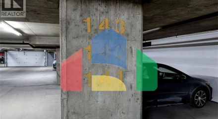 Residential - Condo/Apartment - Calgary, Canada - Canada