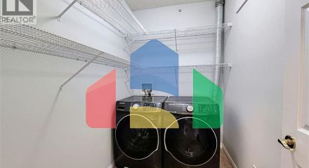 Residential - Condo/Apartment - Calgary, Canada - Canada