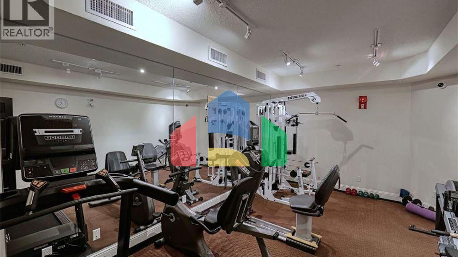 Residential - Condo/Apartment - Calgary, Canada - Canada