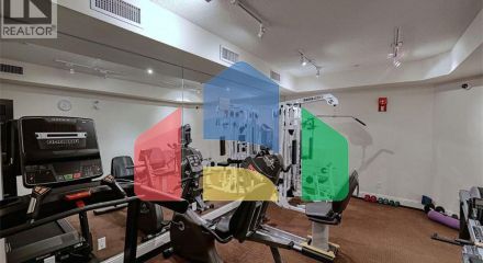 Residential - Condo/Apartment - Calgary, Canada - Canada