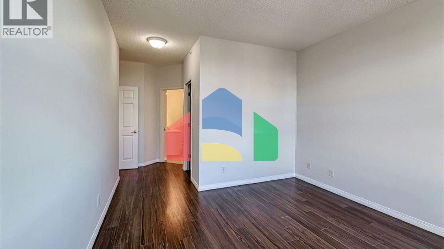 Residential - Condo/Apartment - Calgary, Canada - Canada