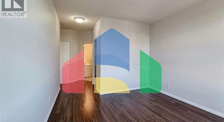 Residential - Condo/Apartment - Calgary, Canada - Canada