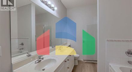 Residential - Condo/Apartment - Calgary, Canada - Canada