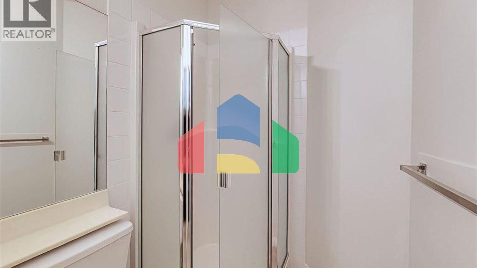 Residential - Condo/Apartment - Calgary, Canada - Canada