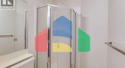 Residential - Condo/Apartment - Calgary, Canada - Canada